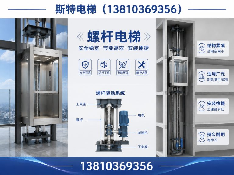 海淀区13810369356展示图